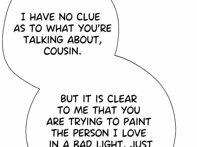 Go Away Romeo Chapter 47 page 49 - 
