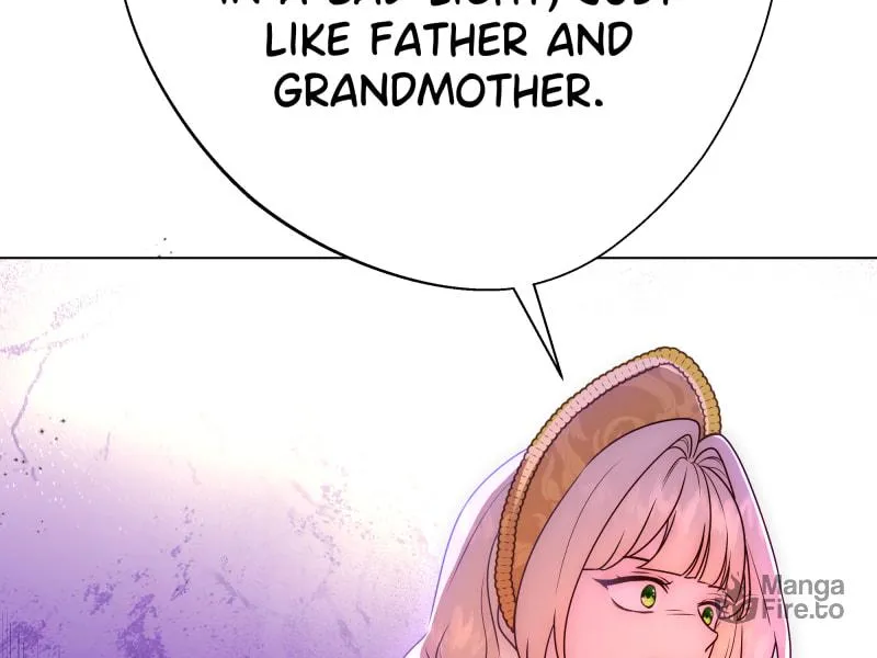 Go Away Romeo Chapter 47 page 50 - 