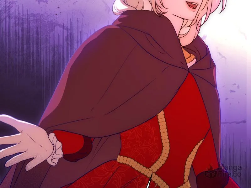 Go Away Romeo Chapter 47 page 51 - 