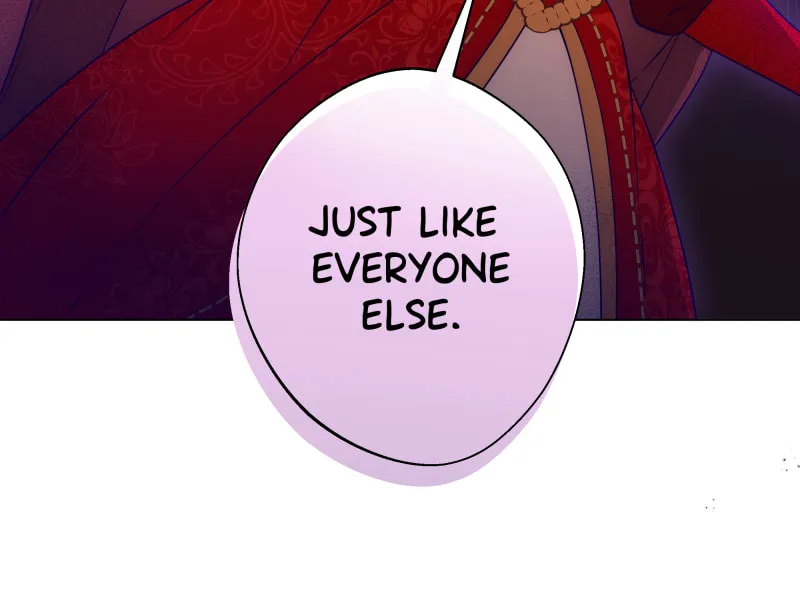 Go Away Romeo Chapter 47 page 52 - 