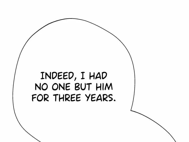 Go Away Romeo Chapter 47 page 53 - 
