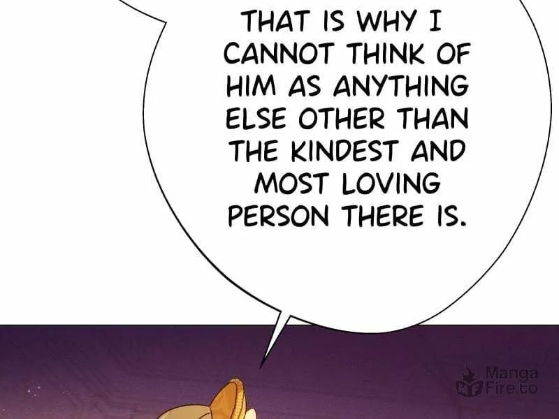 Go Away Romeo Chapter 47 page 54 - 