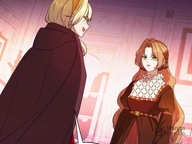 Go Away Romeo Chapter 47 page 55 - 