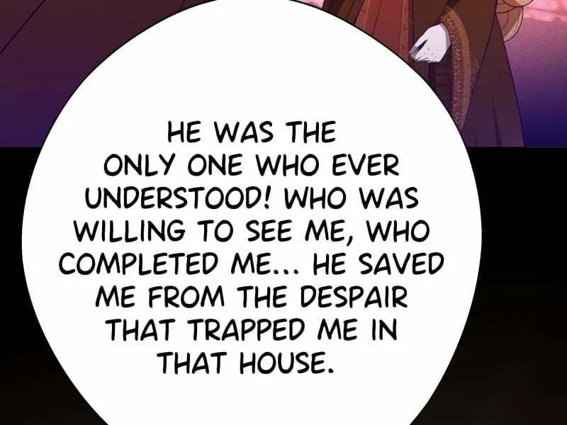Go Away Romeo Chapter 47 page 56 - 