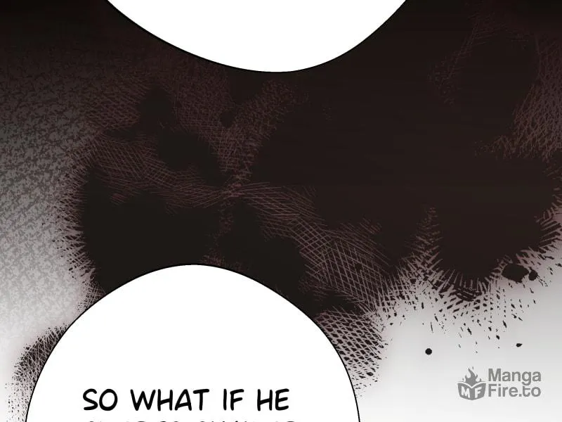 Go Away Romeo Chapter 47 page 57 - 