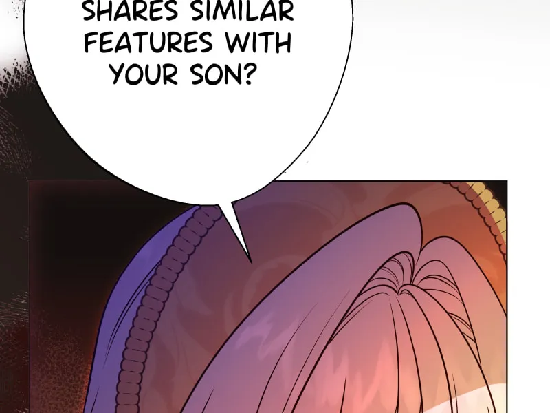 Go Away Romeo Chapter 47 page 58 - 