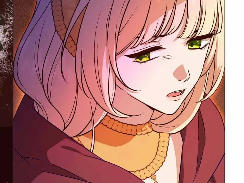 Go Away Romeo Chapter 47 page 59 - 