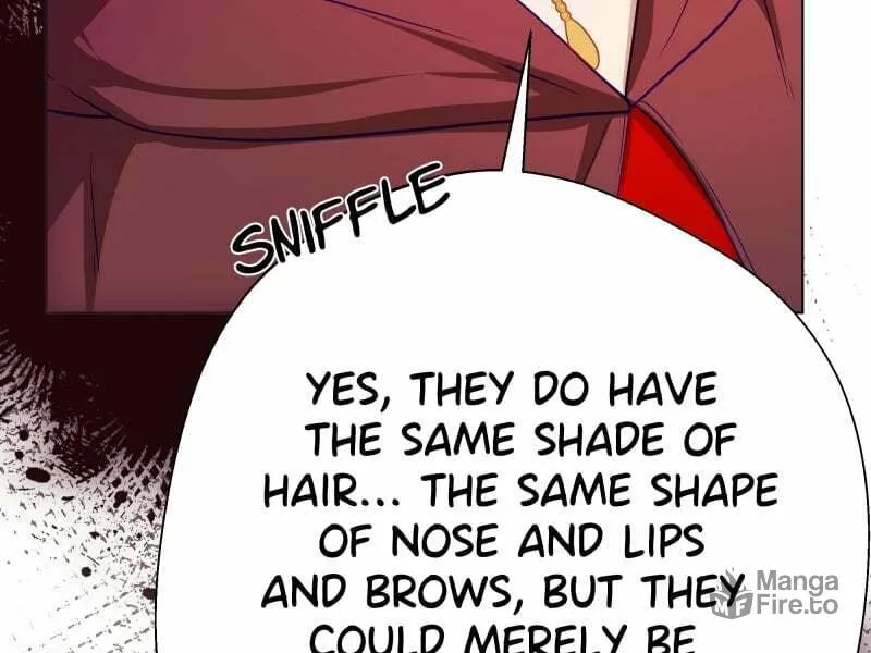 Go Away Romeo Chapter 47 page 60 - 