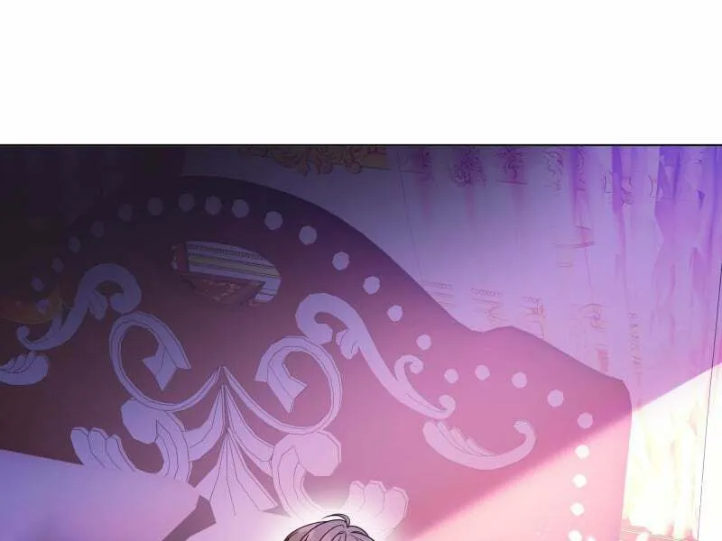 Go Away Romeo Chapter 47 page 7 - 