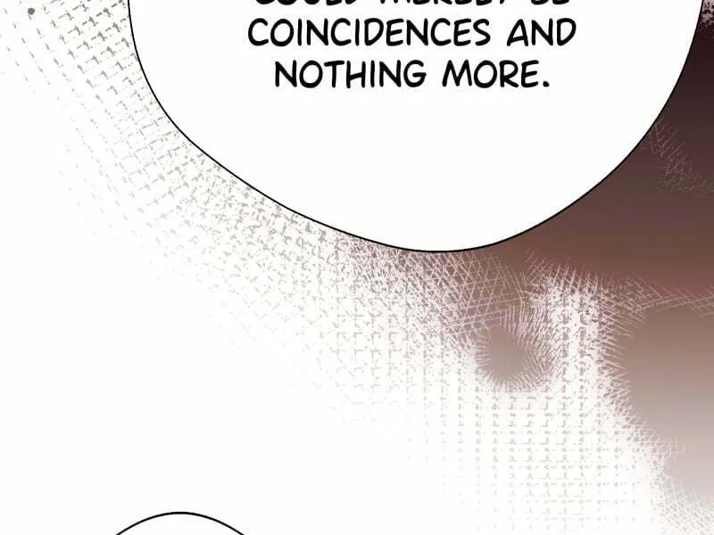 Go Away Romeo Chapter 47 page 61 - 