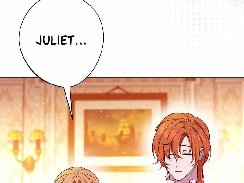 Go Away Romeo Chapter 47 page 62 - 