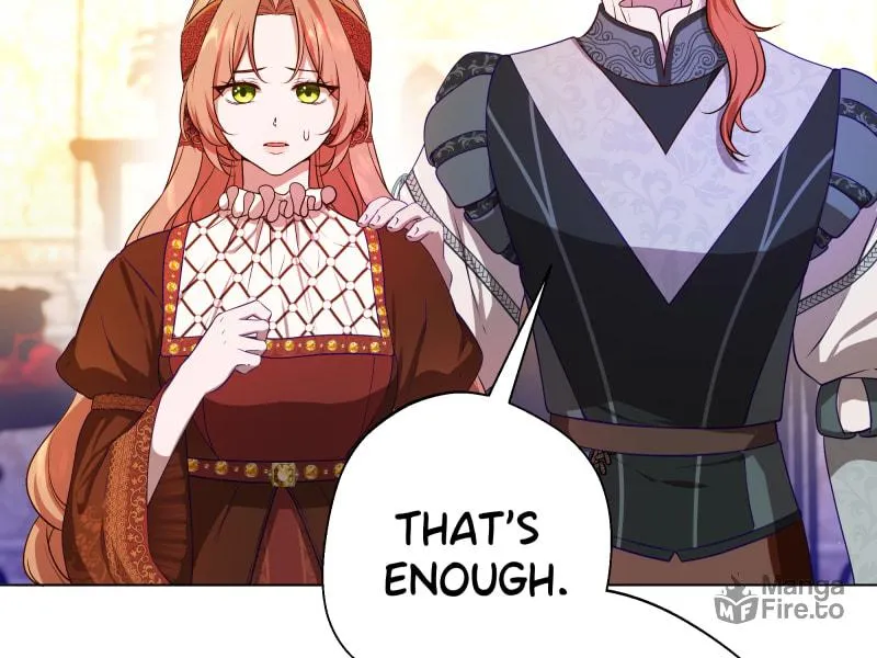 Go Away Romeo Chapter 47 page 63 - 