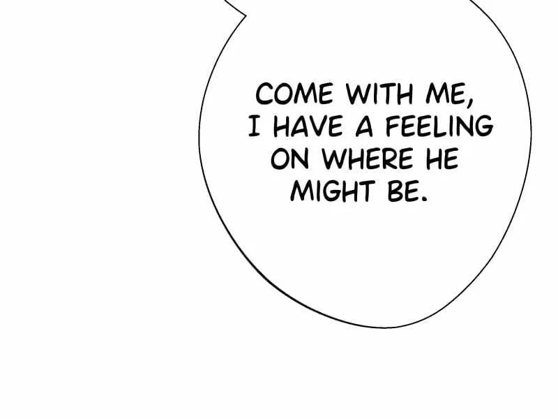 Go Away Romeo Chapter 47 page 64 - 