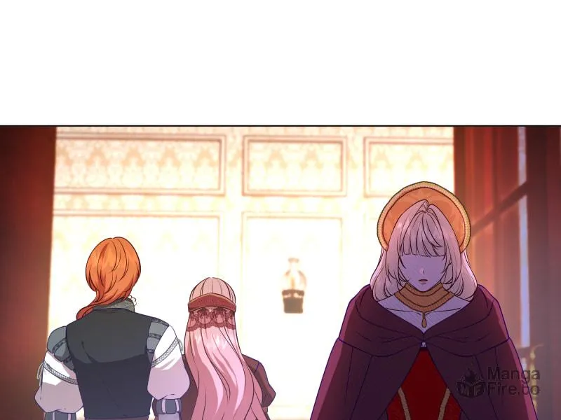 Go Away Romeo Chapter 47 page 65 - 