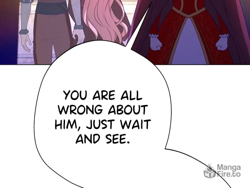 Go Away Romeo Chapter 47 page 66 - 