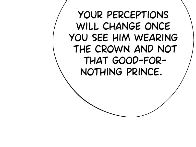 Go Away Romeo Chapter 47 page 67 - 