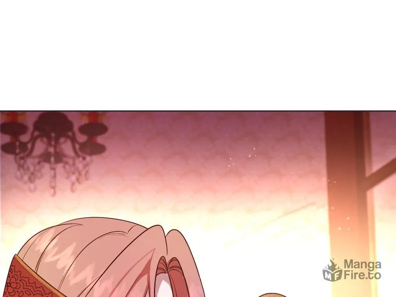 Go Away Romeo Chapter 47 page 69 - 
