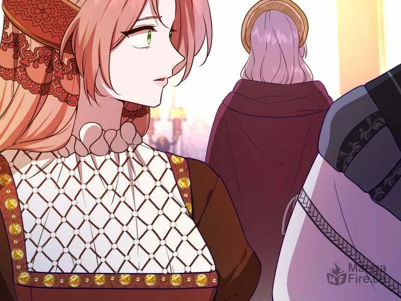 Go Away Romeo Chapter 47 page 70 - 