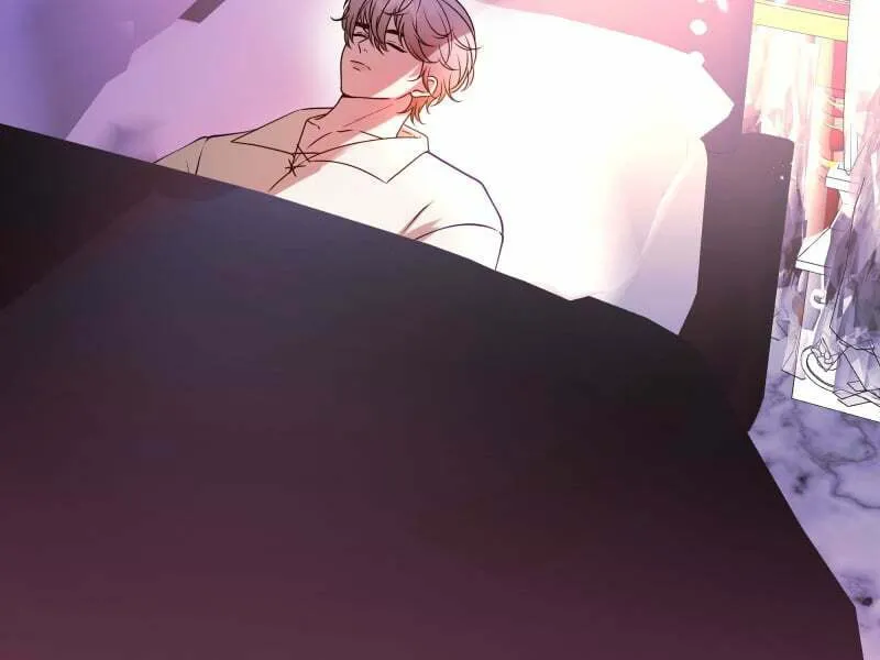Go Away Romeo Chapter 47 page 8 - 
