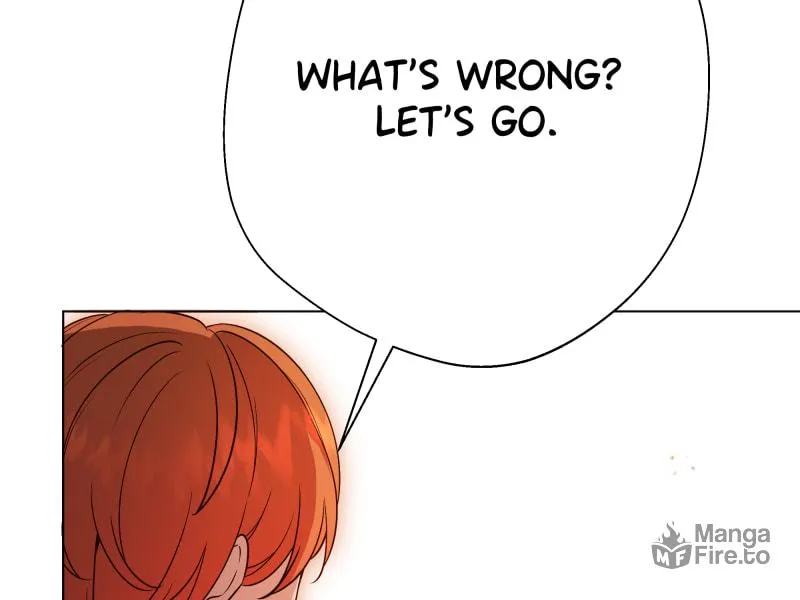 Go Away Romeo Chapter 47 page 72 - 