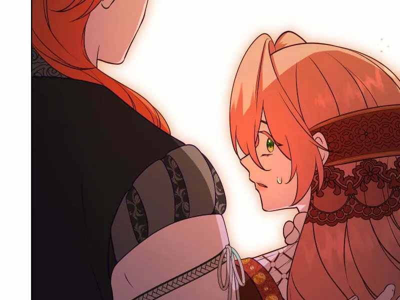 Go Away Romeo Chapter 47 page 73 - 