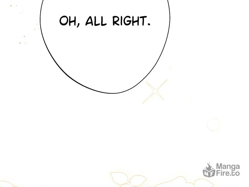 Go Away Romeo Chapter 47 page 75 - 