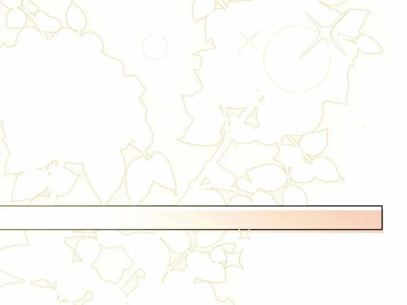 Go Away Romeo Chapter 47 page 76 - 
