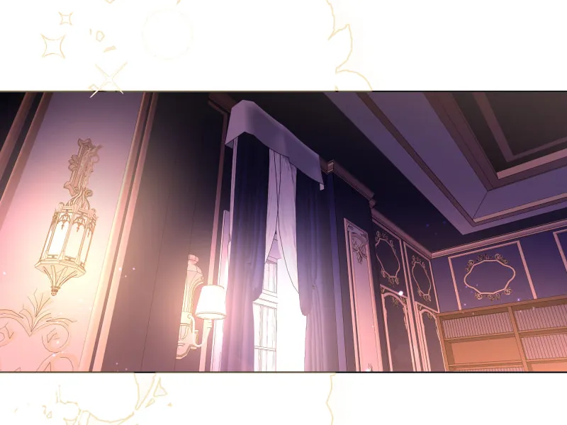 Go Away Romeo Chapter 47 page 77 - 