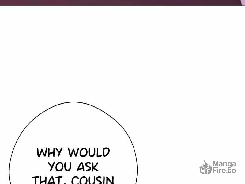 Go Away Romeo Chapter 47 page 9 - 