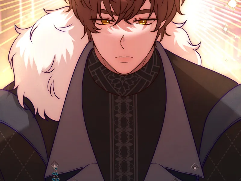 Go Away Romeo Chapter 47 page 83 - 
