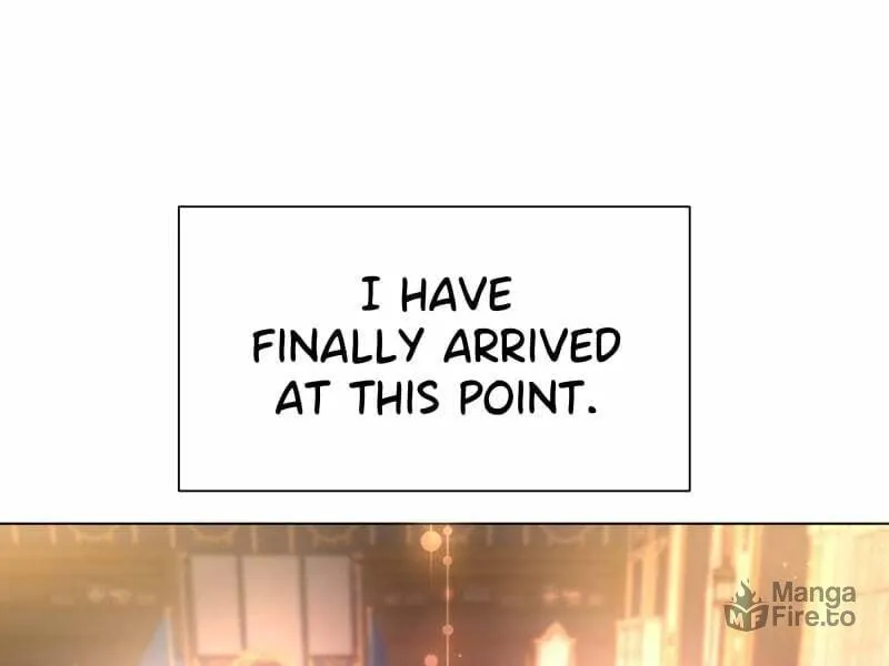 Go Away Romeo Chapter 47 page 85 - 