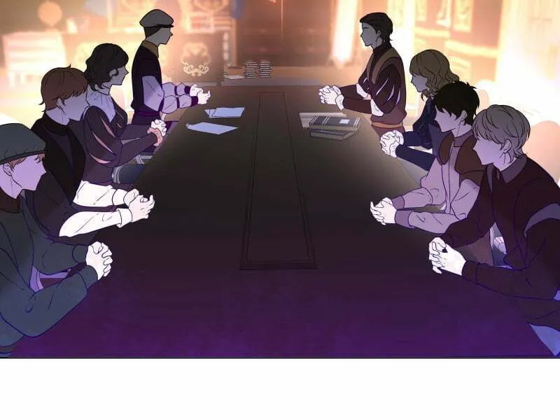 Go Away Romeo Chapter 47 page 86 - 