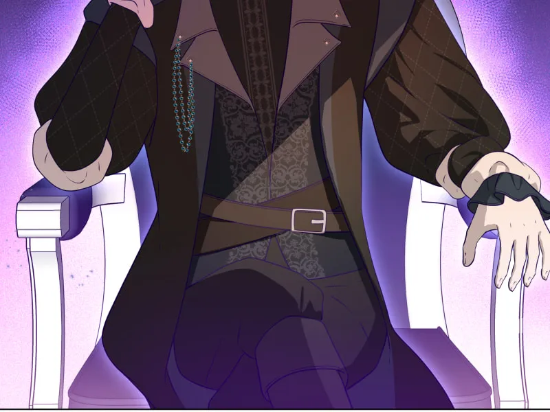 Go Away Romeo Chapter 47 page 89 - 