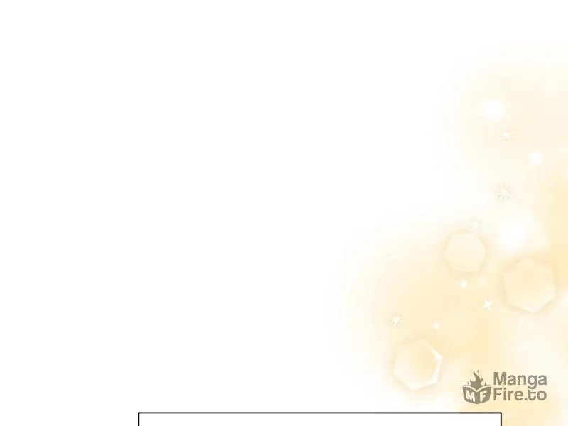Go Away Romeo Chapter 47 page 90 - 