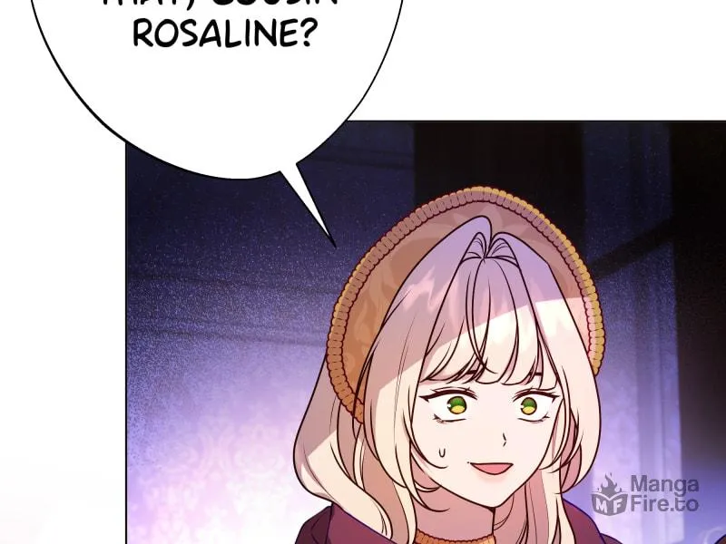Go Away Romeo Chapter 47 page 10 - 