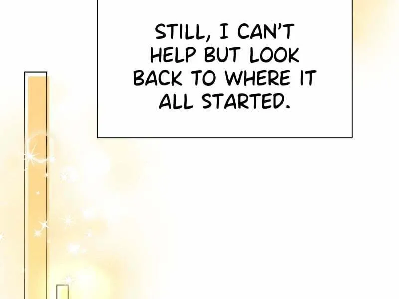 Go Away Romeo Chapter 47 page 91 - 