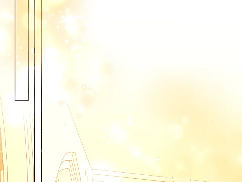 Go Away Romeo Chapter 47 page 92 - 