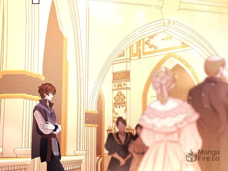 Go Away Romeo Chapter 47 page 93 - 