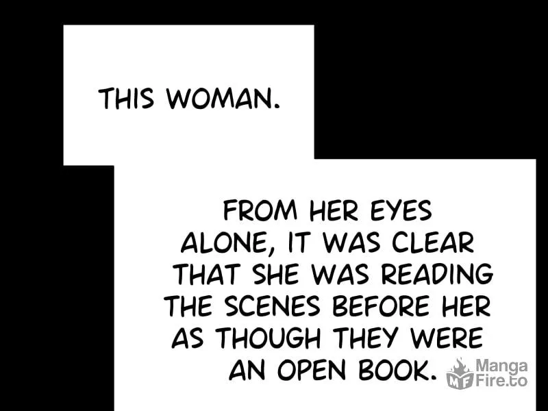 Go Away Romeo Chapter 47 page 95 - 