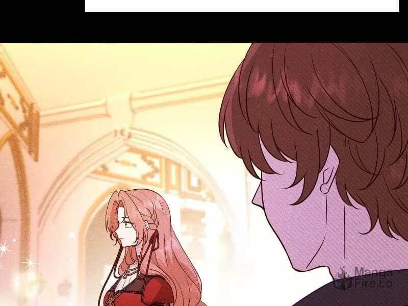 Go Away Romeo Chapter 47 page 96 - 