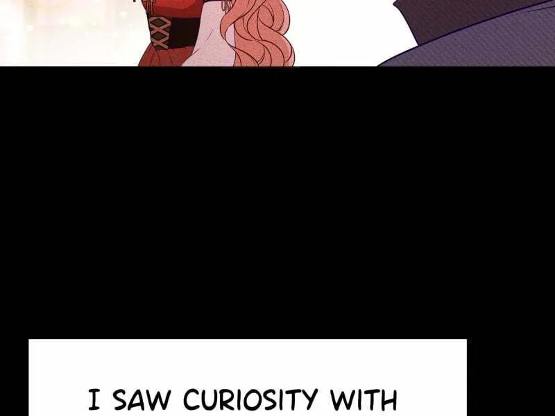 Go Away Romeo Chapter 47 page 97 - 