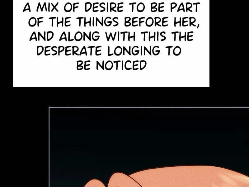 Go Away Romeo Chapter 47 page 98 - 