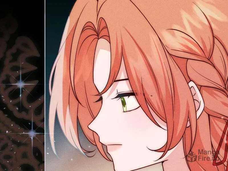 Go Away Romeo Chapter 47 page 99 - 