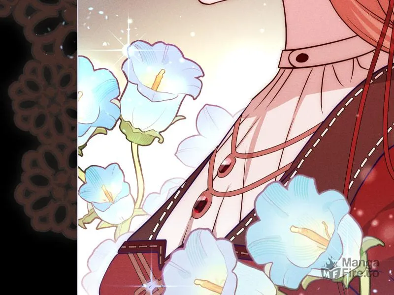 Go Away Romeo Chapter 47 page 100 - 