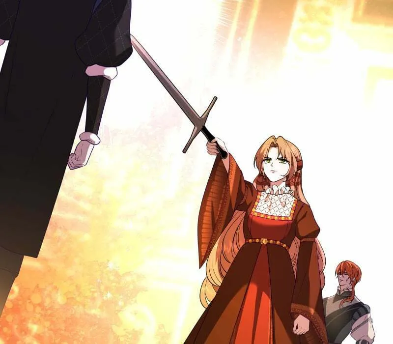 Go Away Romeo Chapter 48 page 2 - 