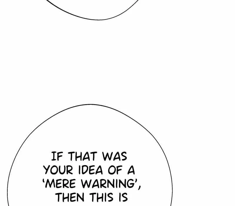 Go Away Romeo Chapter 48 page 11 - 