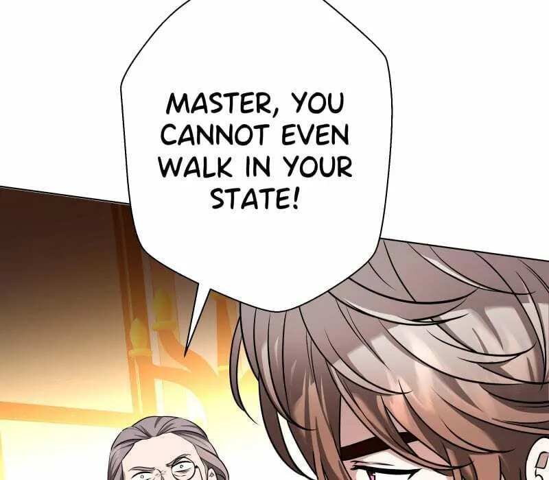 Go Away Romeo Chapter 48 page 101 - 