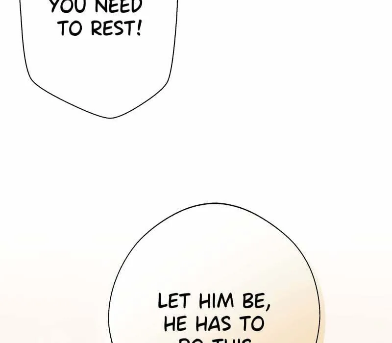 Go Away Romeo Chapter 48 page 103 - 