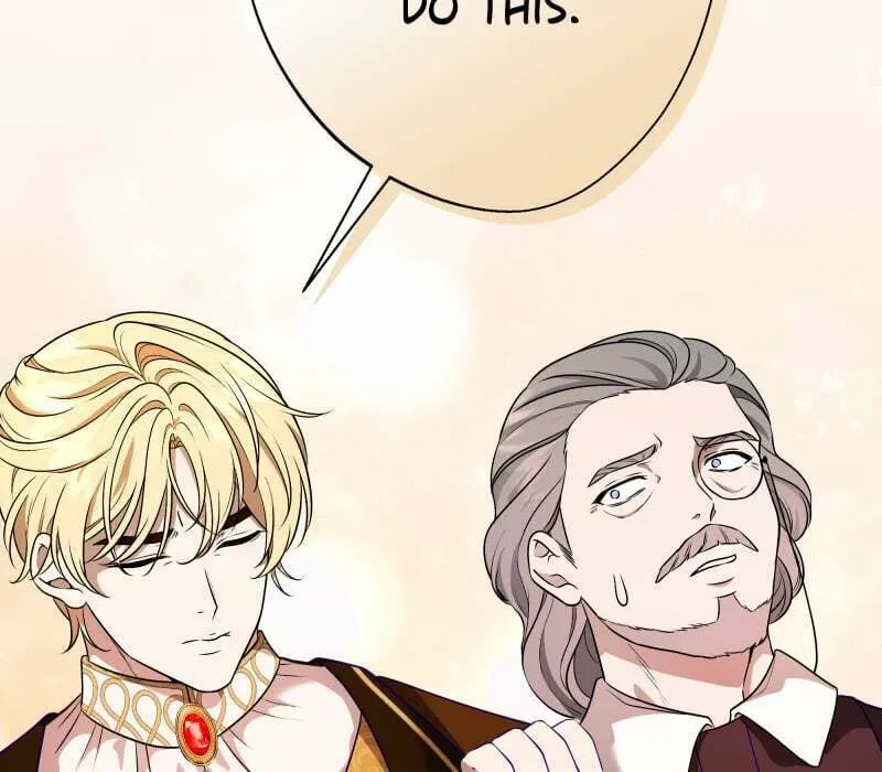 Go Away Romeo Chapter 48 page 104 - 