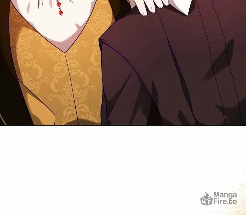 Go Away Romeo Chapter 48 page 105 - 